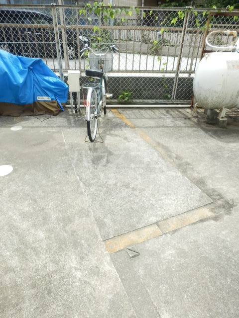 15/16 その他画像