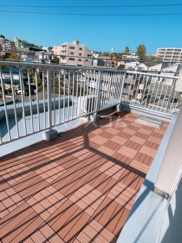 16/16 その他画像