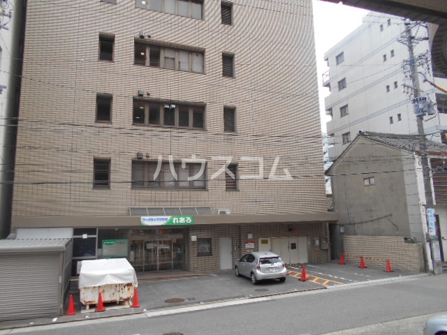 17/30 その他画像