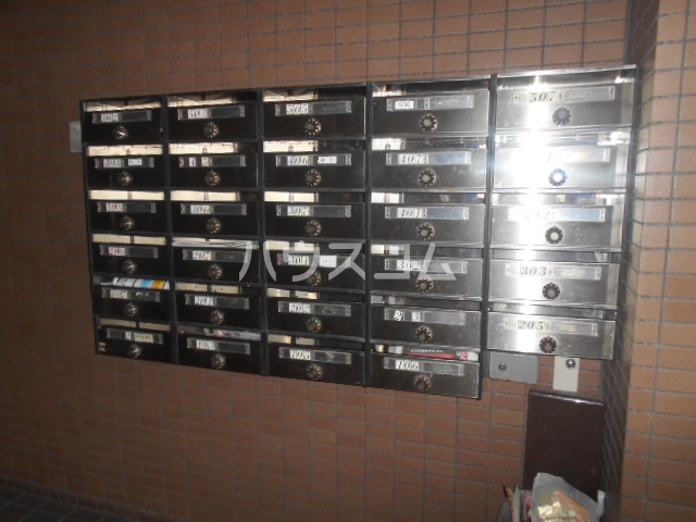 21/30 その他画像