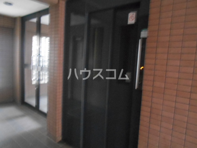 22/30 その他画像