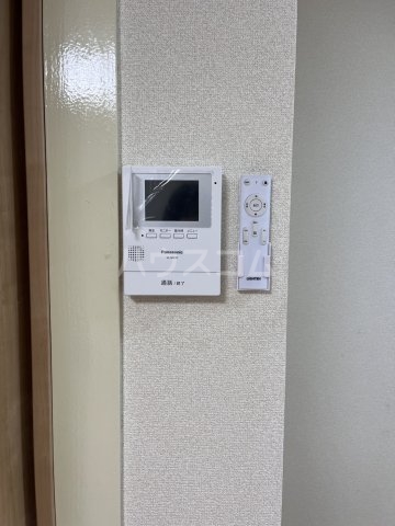 11/21 その他画像