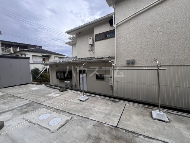 12/21 その他画像