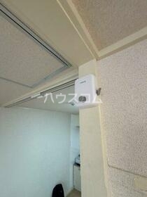 13/21 その他画像