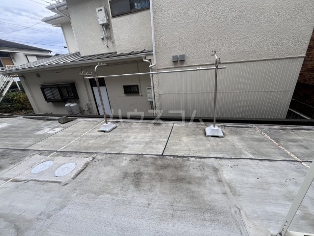 10/21 その他画像