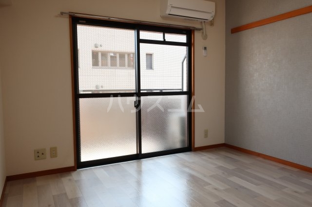 3/23 リビング/ダイニング