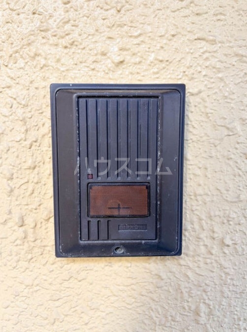 13/23 その他画像