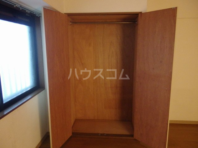 7/30 収納