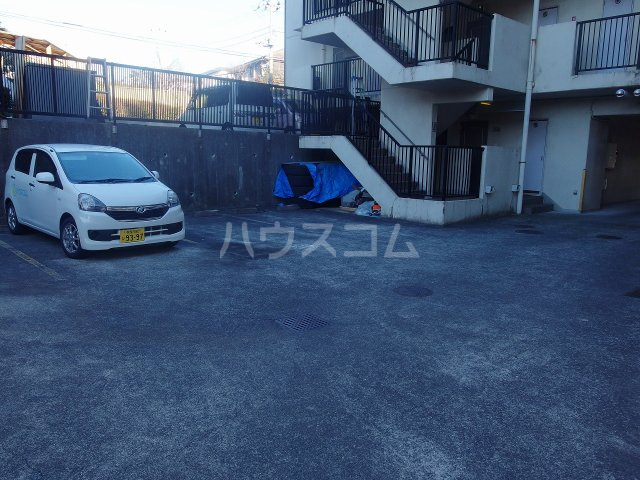 2/30 外観