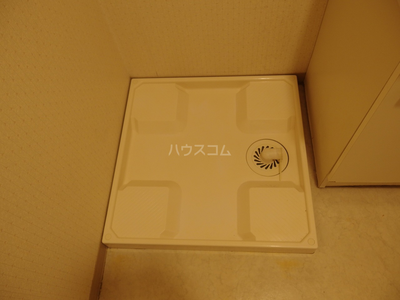 15/30 洗面