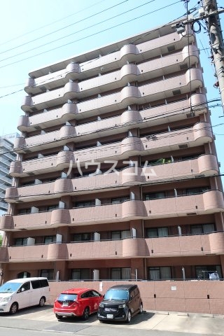 1/30 外観