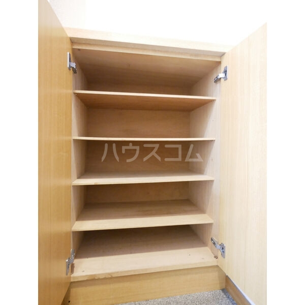 13/22 その他画像