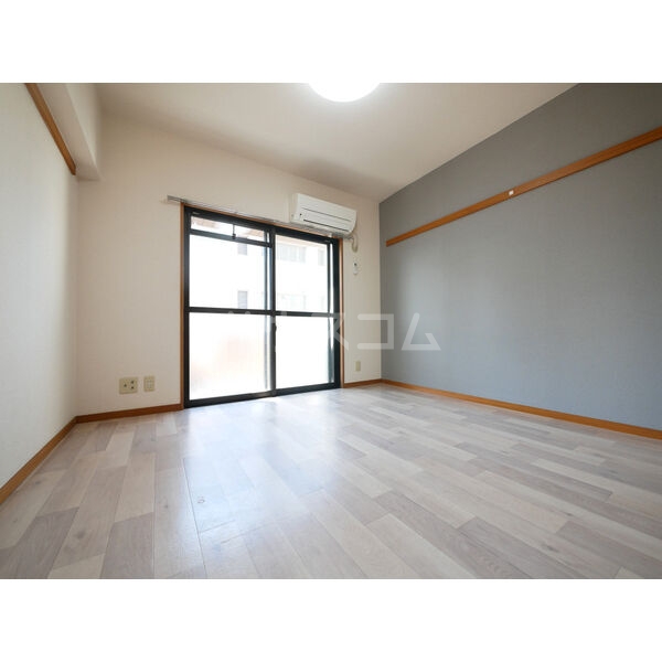 3/22 リビング/ダイニング