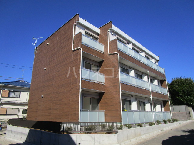 1/29 外観