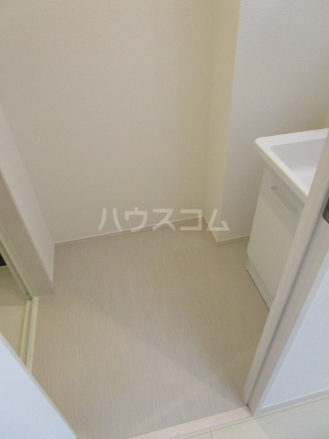 15/29 洗面