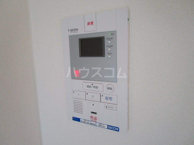 19/29 その他画像