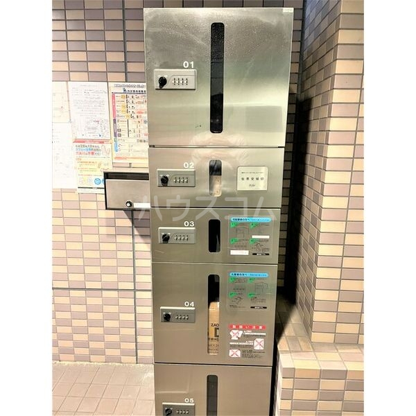 その他画像