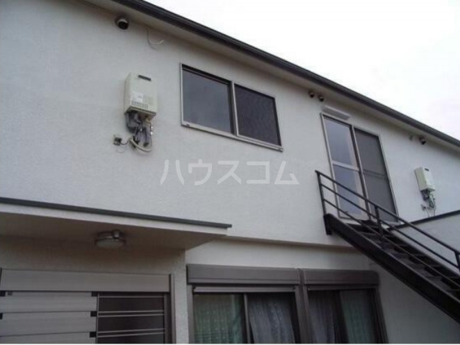 2/17 外観