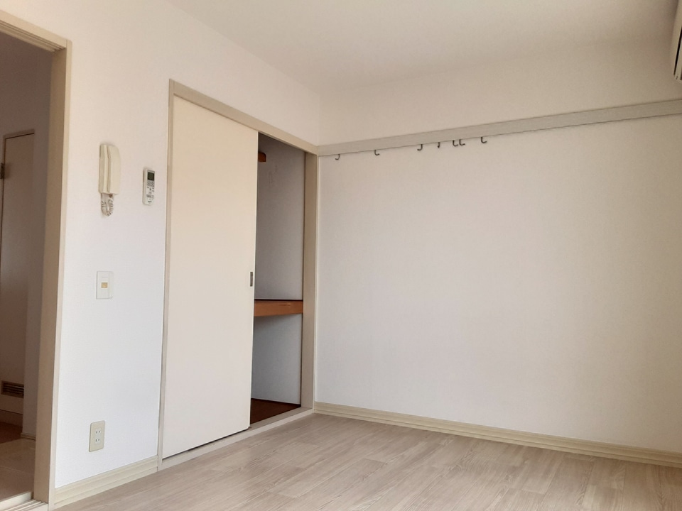 6/30 リビング/ダイニング