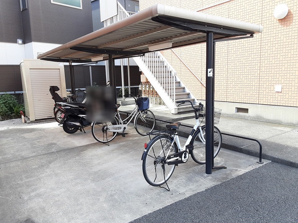 29/30 その他画像