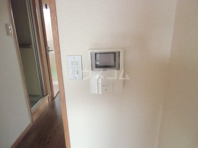 16/25 その他画像