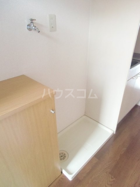 13/25 設備