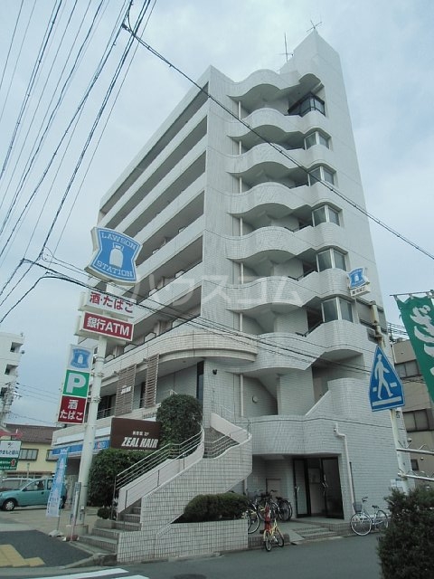 2/25 外観