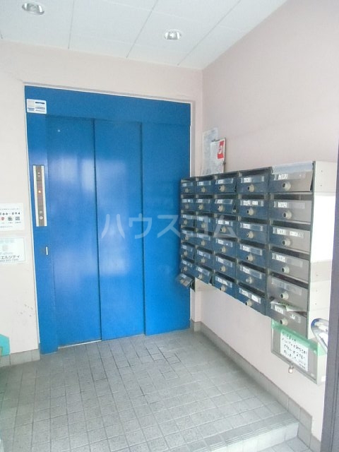 15/24 その他画像