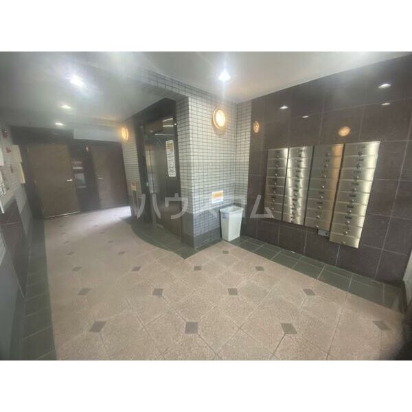 10/21 その他画像