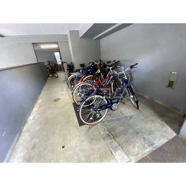 12/21 その他画像