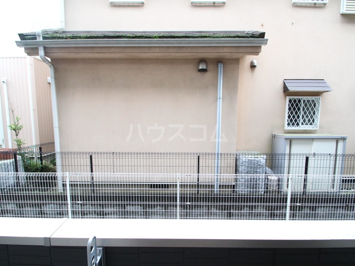 12/22 その他画像