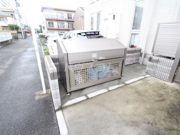 13/22 その他画像