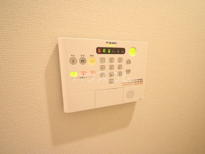 14/22 その他画像