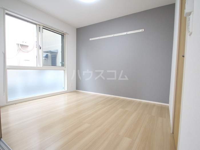 4/22 リビング/ダイニング