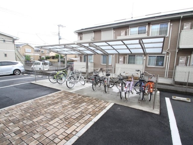 15/22 その他画像