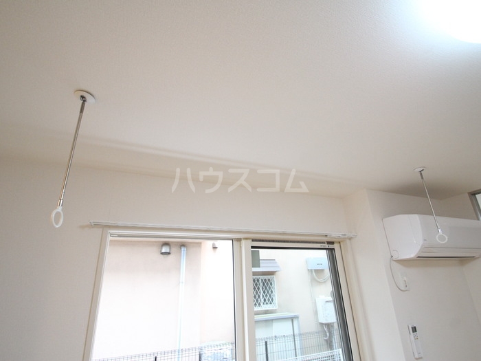 16/22 その他画像