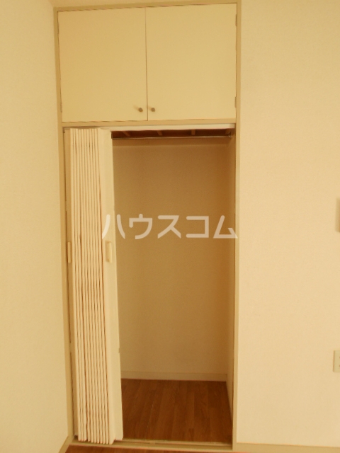 5/25 収納