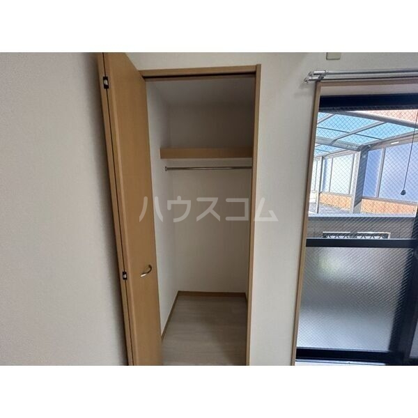 6/19 収納