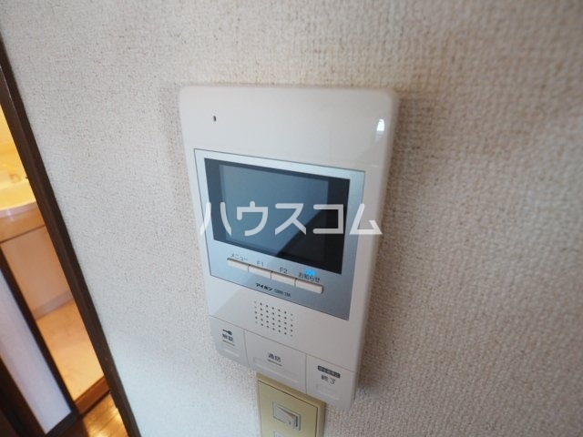 13/25 その他画像