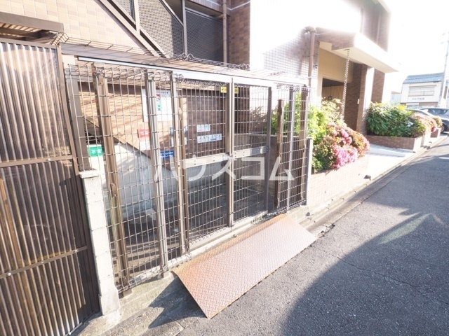 14/25 その他画像