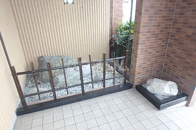 15/25 その他画像