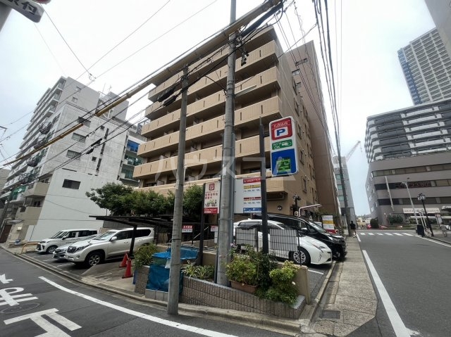 1/25 外観