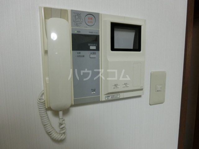 14/25 その他画像