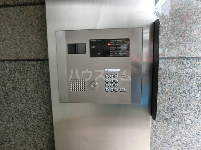 19/25 その他画像