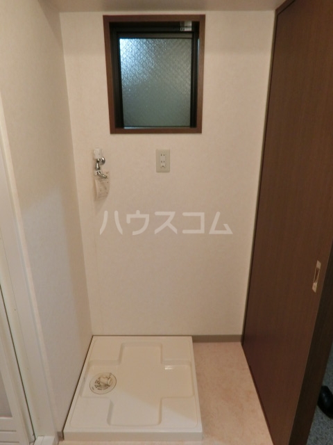 10/25 設備