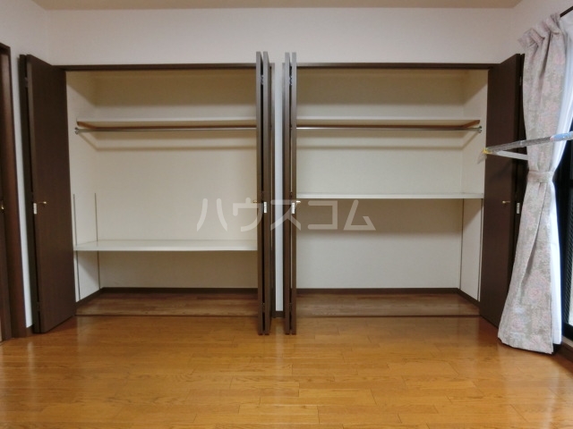 21/25 その他画像