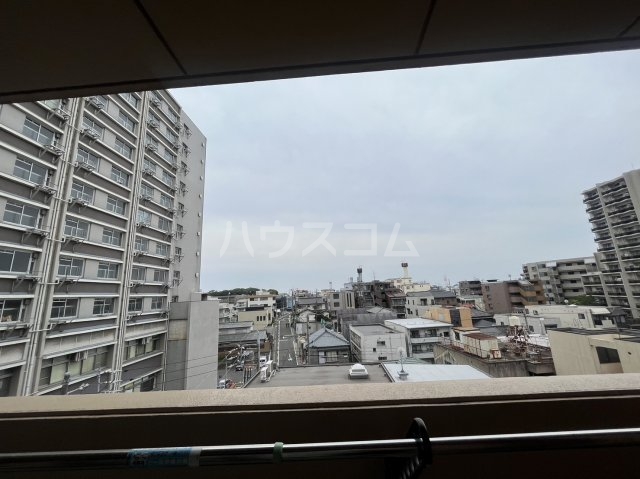 18/25 その他画像