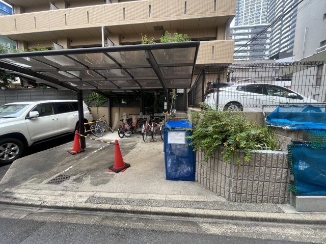 20/25 その他画像