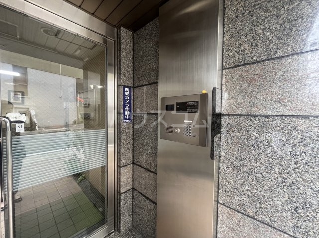 21/25 その他画像