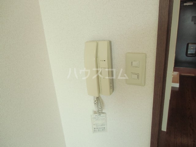 14/21 その他画像